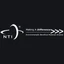 Northern Technologies International CORP logo