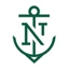 Logo Northern Trust CORP