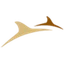 Logo NorthIsle Copper and Gold Inc.