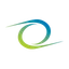 Logo Northland Power Inc.