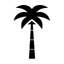 Logo NorthPalm Capital Corp.