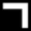Logo NORTHROP GRUMMAN CORP /DE/