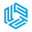 Logo Northstar Clean Technologies Inc.