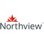 Logo Northview Residential REIT