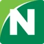 Northwest Bancshares, Inc. logo