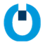 NorthWest Copper Corp. logo