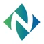 Logo Northwest Natural Holding Co