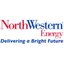 Logotipo de Northwestern Corp