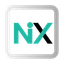 NorthX Nickel Corp. logo