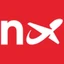 Logo Norwegian Air Shuttle ASA