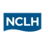 Logo Norwegian Cruise Line Holdings Ltd.
