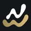 Logo Norwest Minerals Limited