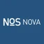 Logo NOS Nova AS