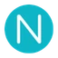 Logo Nosa Plugs AB