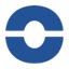 NOTE AB (publ) logo