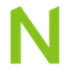 Notion VTEC Berhad logo