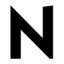 Logo Notorious Pictures Notorious Pictures