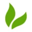 NOU logo