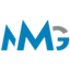 Logo Nouveau Monde Graphite Inc.