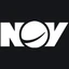 Logo NOV Inc.
