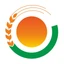 Logo Nova Agritech Limited