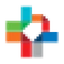 Logo Nova Leap Health Corp.