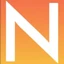 Logo Nova Minerals Corp