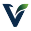 Logo Nova Organic Public Company Limited