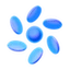 Logotipo de NovaBay Pharmaceuticals, Inc.