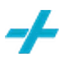 Logo NovAccess Global Inc.
