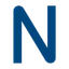 Novacyt S.A. logo