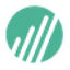 Novan, Inc. logo