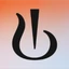 Logo Novartis AG