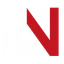 Novatech Industries logo