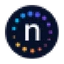 Logo NOVAVAX INC