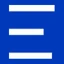 Logo Noviqtech Limited
