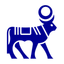 Novo Nordisk A/S logo