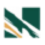 Logo Novo Resources Corp.