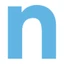 Logo Novocure Ltd