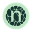 Logo Novonesis (Novozymes A/S)