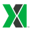 Logo Novonix Limited