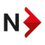 Novotek AB logo