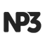 Logo NP3 Fastigheter AB (publ)