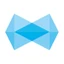 Logo リケンNPR株式会社