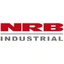 Logotipo de NRB Industrial Bearings Limited