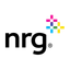 Logo NRG Energy, INC.