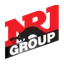 Logo NRJ GROUP
