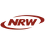 Logo NRW Holdings Limited