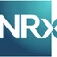 NRX Pharmaceuticals, Inc. logo
