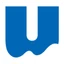 NS United Kaiun Kaisha, Ltd. logo